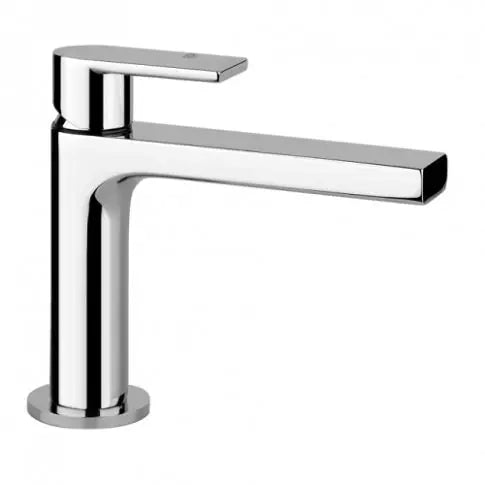 Gessi Via Manzoni 38605 Single Lever Basin Faucet