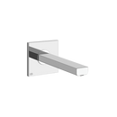 Gessi Via Manzoni 38701 Basin Faucet