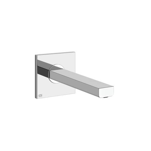 Gessi Via Manzoni 38701 Basin Faucet