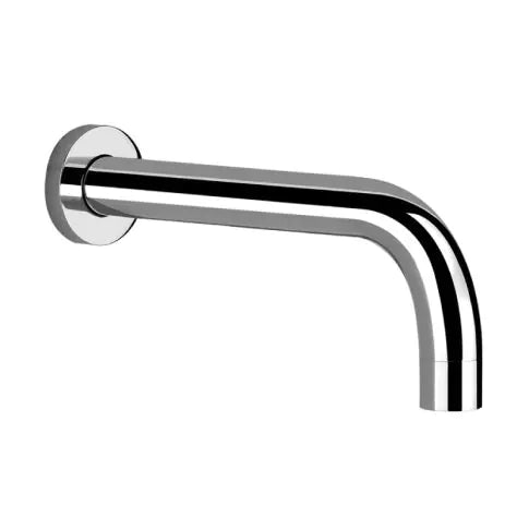 Gessi Via Tortona 38785 Bath Faucet