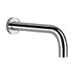 Gessi Via Tortona 38785 Bath Faucet