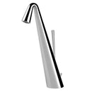 Gessi Cono 45002 Single Lever Basin Faucet