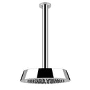 Gessi Cono Shower 45150 Anti-limestone Shower Head