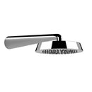 Gessi Cono Shower 45151 Anti-limestone Shower Head