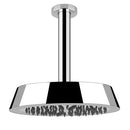 Gessi Cono Shower 45152 Anti-limestone Shower Head