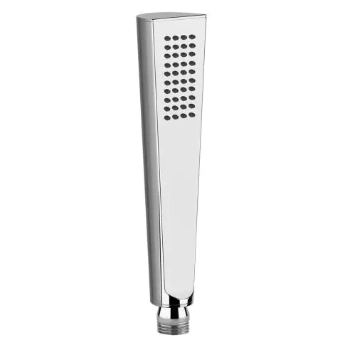 Gessi Cono Shower 45154 Anti-limestone Hand Shower