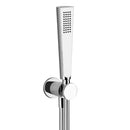 Gessi Cono Bath 45223 Anti-limestone Hand Shower
