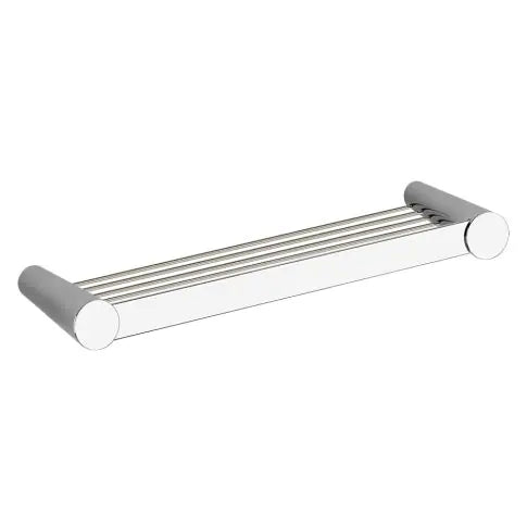 Gessi Cono Accessories 45547 Shower Shelf