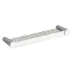 Gessi Cono Accessories 45547 Shower Shelf