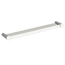 傑西藝術。 45547