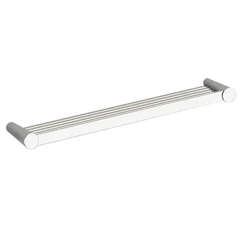 Gessi Cono Accessories 45547 Shower Shelf