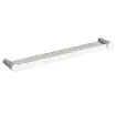 Gessi Cono Accessories 45547 Shower Shelf