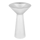 傑西藝術。 45907