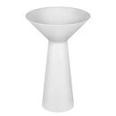 傑西藝術。 45911