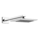 Gessi Eleganza Shower 46148 Showerhead