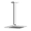 Gessi Eleganza 46150 Showerhead