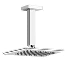 Gessi Eleganza Shower 46152 Showerhead