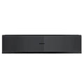 Gaggenau Minimalist series warming drawer 60x14cm GW251