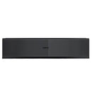 Gaggenau Minimalist series warming drawer 60x14cm GW251