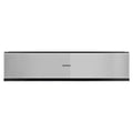 Gaggenau Minimalist series warming drawer 60x14cm GW251