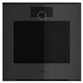 Gaggenau Minimalistic Series Oven 60cm GO240