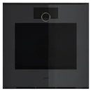 Gaggenau Minimalistic Series Oven 60cm GO240