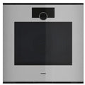 Gaggenau Minimalistic Series Oven 60cm GO240