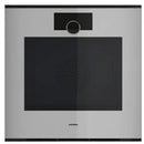 Gaggenau Minimalistic Series Oven 60cm GO240