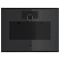 Gaggenau Minimalistic Series Single Oven 60cm GO220