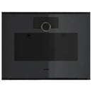Gaggenau Minimalistic Series Single Oven 60cm GO220