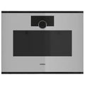 Gaggenau Minimalistic Series Single Oven 60cm GO220