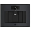 Gaggenau Minimalist Series Fully Automatic Coffee Machine