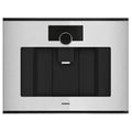 Gaggenau Minimalist Series Fully Automatic Coffee Machine