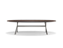 Molteni & C Gatwick Table