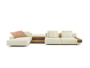 Molteni & C Marteen Sofa