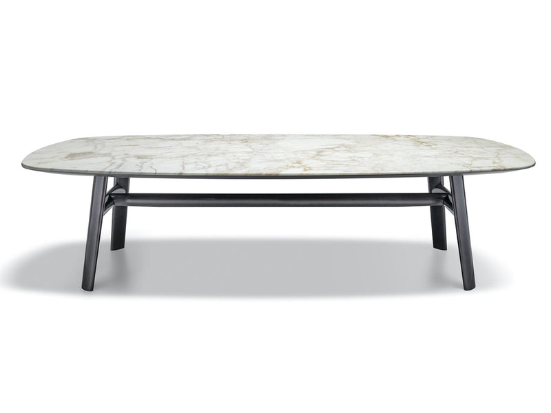 Molteni & C Old Ford Table