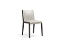 Molteni & C Janet Chair