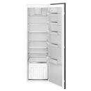 SMEG 冰箱冰櫃 172x60cm FAB30RPK5