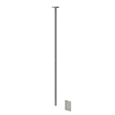 Gessi 316 Flessa 54024+44679 Electronic Basin Faucet + Recessed Part