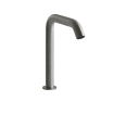 Gessi 316 Flessa 54081 Electronic Basin Faucet
