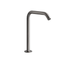 Gessi 316 Flessa 54091 Basin Faucet