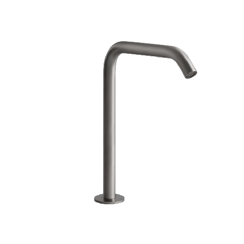 Gessi 316 Flessa 54091 Basin Faucet