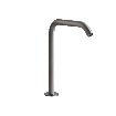 Gessi 316 Flessa 54091 Basin Faucet