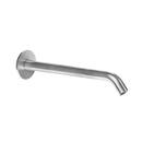 Gessi 316 Flessa 54010 Basin Faucet