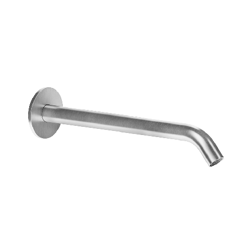 Gessi 316 Flessa 54010 Basin Faucet