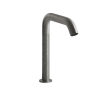 Gessi 316 Meccanica 54281 Electronic Basin Faucet