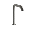 Gessi 316 Cesello 54481 Electronic Basin Faucet