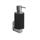 傑西藝術。 54713