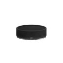 傑西藝術。 54725