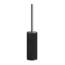 傑西藝術。 54743